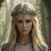 Morgana Le Fay 🧙🏻♀️🪄🔮 (@morganalef94445) Twitter profile photo Morgana Le Fay 🧙🏻♀️🪄🔮 (@morganalef94445) Twitter profile photo
