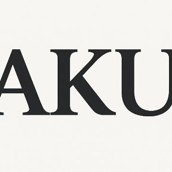 arimanku's profile picture. *Metropolis membudidaya Lele
*Pecinta Kuliner Nusantara
*Donor DarahAB 165x
*Founder Komunitas DarahAB DKI 
*Inisiator & Founder CISC SS