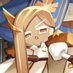 Ser Financier Cookie 🗡️ (@paladnsprtction) Twitter profile photo Ser Financier Cookie 🗡️ (@paladnsprtction) Twitter profile photo