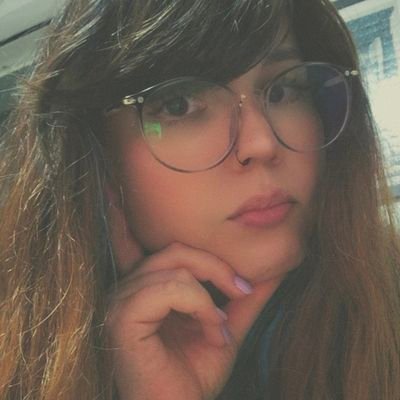 I'm here just for fun • product designer • infj-t • married 🏳️🌈 • pt-br/english