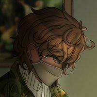 Mint Quote Bot 🪴 (@timelymint) 's Twitter Profile