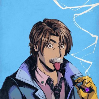 aworldmylove's profile picture. 18 年加入币圈，职业交易员，追求稳定盈利。