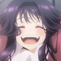 Paijou (@sigitpriyadi21) 's Twitter Profile