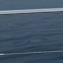 lack - @J71143Reo - Twitter