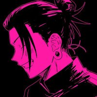 ale ᶻ 𝗓 𐰁 (@sushipletto) 's Twitter Profile