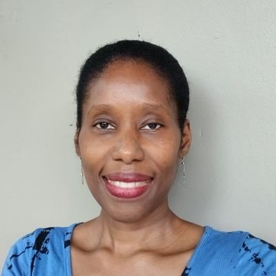 Premium Web Developer | B2B Tech Blog Ghostwriter. I help B2B Technology businesses prosper online. Fintech, B2B. SaaS and Other Tech @PinkeButterfly