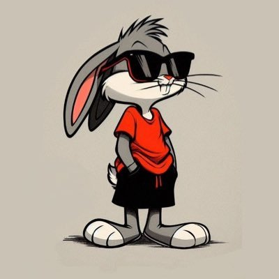 ranwnnn_ve_rd's profile picture. Always go Your Own Way, Never Choose Other People's Ways, otherwise, you will likely lose everything.