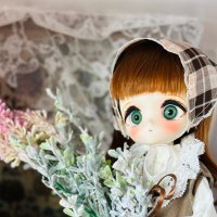 にどね (@zutto_2done) 's Twitter Profile