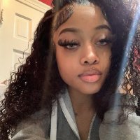 HONEY 🤍 (@honey38173) 's Twitter Profile