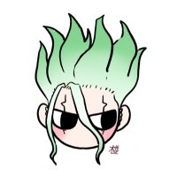 ๆคช (@mochi_02_mochi) 's Twitter Profile Photo ๆคช (@mochi_02_mochi) 's Twitter Profile Photo