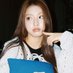 gadis manis (@dgadismanis) Twitter profile photo gadis manis (@dgadismanis) Twitter profile photo