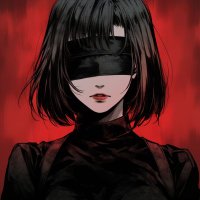 Mikasa (@mikasaacker20) 's Twitter Profile
