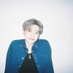 Jen ୨ৎ (@prettyssunshine) Twitter profile photo Jen ୨ৎ (@prettyssunshine) Twitter profile photo