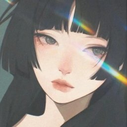 orionetwo's profile picture. zfb口令30门槛视频图包福利+私人Q
00年s 反差
原味，闲置
约拍定制可私