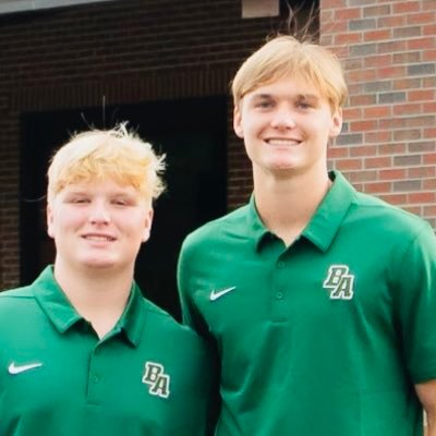 ruthiecrider's profile picture. ER Physician, Mother of two boys, loves nature, cherish time with family & friends,