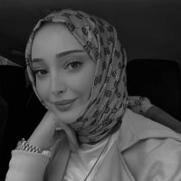 Tuğçenur Bereket (@tug55162) 's Twitter Profile