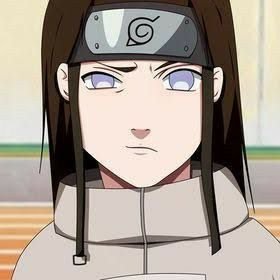 Hao Hao Hao Hao Hao Hao Hao Hao Hao Hao Hao Hao Hao Hao Hao Hao Hao HaoHao Hao Hao Hao Hao Hao Hao Hao Hao Hao Hao Hao
Hao Hao Hao Hao Hao Hao Hao Hao Hao Hao
