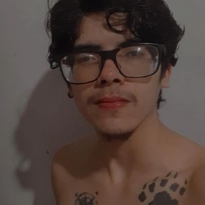 eu_diogocosta's profile picture. 💍❤| As vezes rola biscoitagem