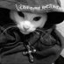 Asuree (@asuree_1) Twitter profile photo Asuree (@asuree_1) Twitter profile photo