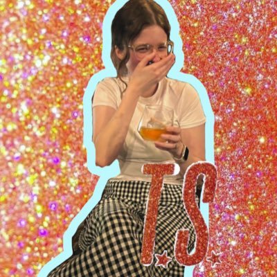 27 / swiftie since 06 / nashville n1 superiority complex 🗝️ tnx3