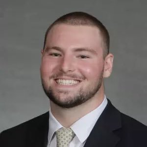 KluckConnor5's profile picture. OL @minnstfootball | #55