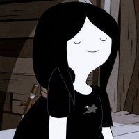 Victoria (@autillzm) 's Twitter Profile Photo Victoria (@autillzm) 's Twitter Profile Photo