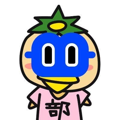 I mainly provide information on WEB3 games and Airdro. Currently focusing on Somnia Network / MapleStory Universe / Abstract / billions
