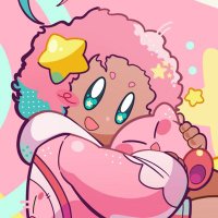 Michiriii (@itsmichiriii) 's Twitter Profile Photo Michiriii (@itsmichiriii) 's Twitter Profile Photo