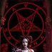 Angelia ๐ฌ Smoke 666 (@fanceydrew69) Twitter profile photo Angelia ๐ฌ Smoke 666 (@fanceydrew69) Twitter profile photo