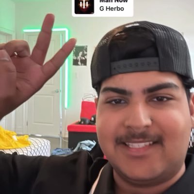 voluntaryopps's profile picture. I love Adderall