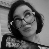 Yastrix (@srtayastrix) 's Twitter Profile
