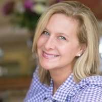 Anne R. Keene is an Austin-based nonfiction writer. The Cloudbuster Nine is available in paperback, kindle, audible and hardback.