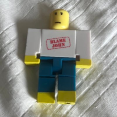 REC2ANGLE's profile picture. no no no no