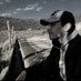 halouani oussaid (@wesshalouani) Twitter profile photo halouani oussaid (@wesshalouani) Twitter profile photo