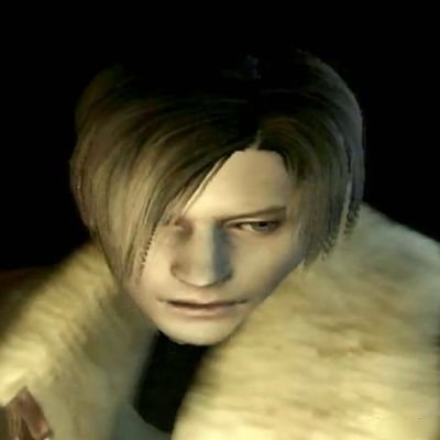 FisFe6's profile picture. Ssr

Hey it's that DOG