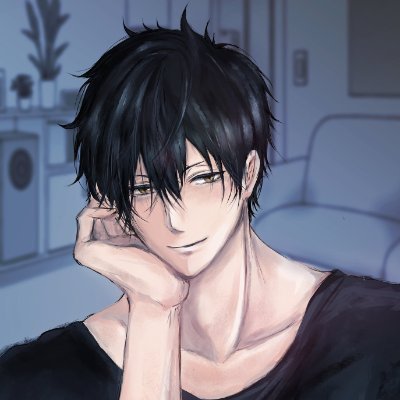 20↑ 夢女 | ゆんの🔞垢 | 本垢(@yun123_y)フォロー+18↑高卒済の方のみフォロー許可(18↑や成人済のみ❌・高卒済表記要) | 本垢のフォロー外された場合はブロ解 | 何でも許せる方向け | べったー目的の方はミュート推奨 | 最初に固ツイ読んでね | i:かぴちゃん