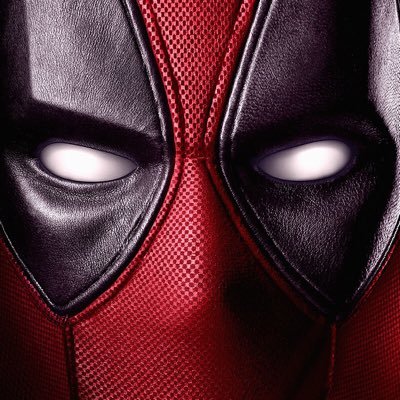 Meta_Mercenary's profile picture. ⁍ 21+ RP ⁍ N/A with Marvel ⁍ #𝐊𝐧𝐢𝐠𝐡𝐭