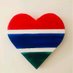One Love (@one_love82085) Twitter profile photo One Love (@one_love82085) Twitter profile photo