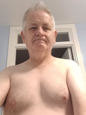 FinbarrODo99780's profile picture. England United Kingdom. Rugby  Running.   Theatre and cinema   🏳️‍🌈 🇬🇧