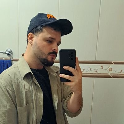 Rodさんのプロフィール画像