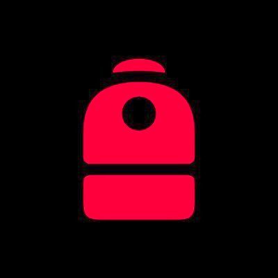 All-in-one crypto wallet and exchange. Download https://t.co/QHsx5fzfNq Sign up https://t.co/vIenC6yIgb Join @MadLads • https://t.co/5GBlc9Ynz7