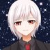 éšå®®æž (@amamiya_nagisa1) Twitter profile photo éšå®®æž (@amamiya_nagisa1) Twitter profile photo