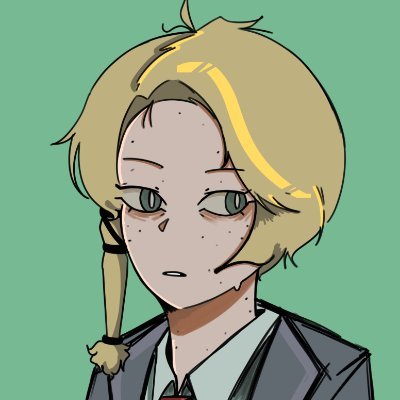 LCB_KUPALA's profile picture. Of heights destined to stay unreached. | #PMRP | Read the carrd please