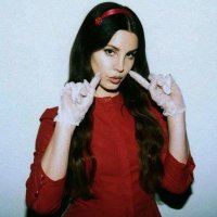 ᯽ (@warmanchild) 's Twitter Profile Photo ᯽ (@warmanchild) 's Twitter Profile Photo