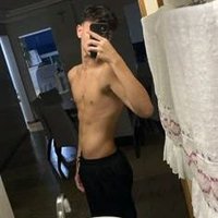 Elniñolechoso24/7 (@elraboduro) 's Twitter Profile