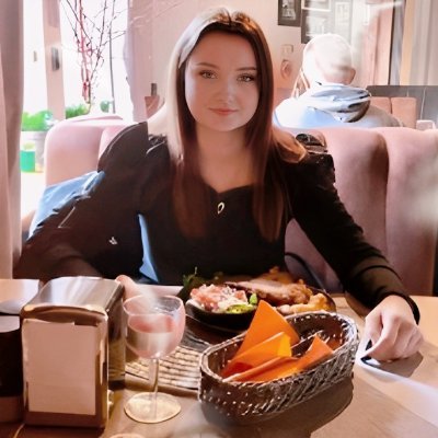 polish girl from chicago :3
20 | WWE | Chicago Fire | Astrology