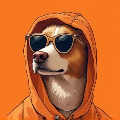 Felicia18997809's profile picture. 🔩Cryptic puzzles, 🚀NFT art, 💼DeFi solutions. Felicia18997809 decodes blockchain trends! 🌐📈