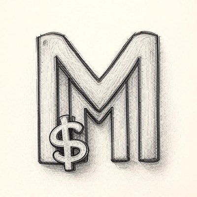 mminvests's profile picture. Our generation is kind of screwed | Millennial investor | Let’s talk stocks & life in our 30s | *Posts are not financial advice