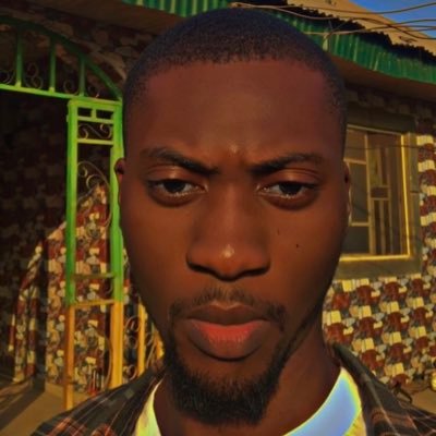 Gemini ♊️,Accountant,tech savvy graphics designer, Canva & photoshop , UI/UX design. Anime & Chelsea fan 💙