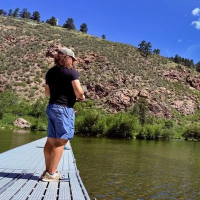 Star-crossed lover of the Denver Nuggets & former contributor at BSNDenver and Roundball Mining Company. Wlidlife/nature photos: https://t.co/Hr3pmu7I62
